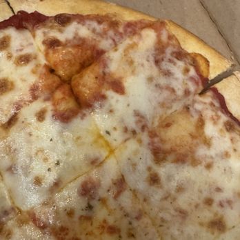 Paisans Pizzeria - Pizza Near Me - Brookfield, Illinois