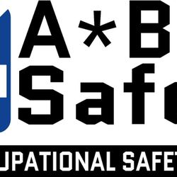 ABC Occupational Safety Service