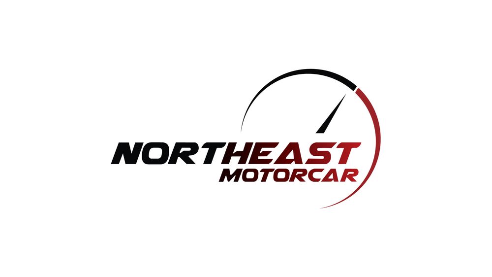 NORTHEAST MOTORCAR Updated June 2024 1925 State St, Hamden