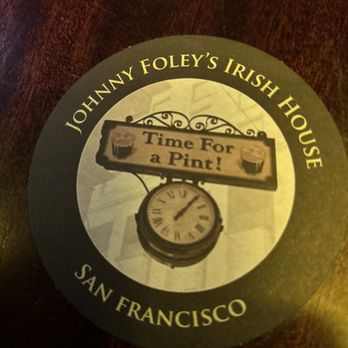 JOHNNY FOLEY’S - Updated July 2024 - 937 Photos & 1476 Reviews - 243 O ...