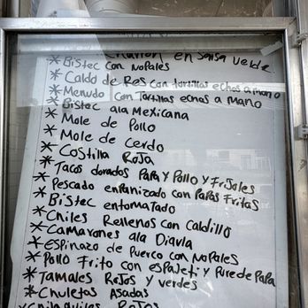 Uptown Taco and Grill - Food Trucks Near Me - Nashville, Tennessee Uptown Taco and Grill - Food Trucks Near Me - Nashville, Tennessee