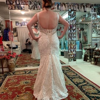 Wong Long Fashion Design - Sewing & Alterations Near Me - Austin, Texas Wong Long Fashion Design - Sewing & Alterations Near Me - Austin, Texas