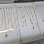 Oskar’s Jewelry
