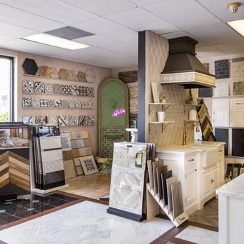 Caputo Design Stone & Tile - Kitchen & Bath Near Me - Raleigh, North Carolina Caputo Design Stone & Tile - Kitchen & Bath Near Me - Raleigh, North Carolina