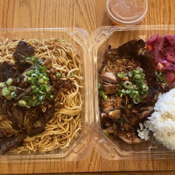 Little Vietnamese Bistro - Vietnamese Near Me - San Bruno, California Little Vietnamese Bistro - Vietnamese Near Me - San Bruno, California