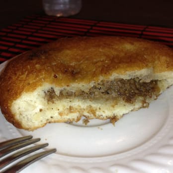 Paramount Piroshki - Yom. Beef and Cheese Piroshki. - Bakeries Near Me - San Leandro, California Paramount Piroshki - Yom. Beef and Cheese Piroshki. - Bakeries Near Me - San Leandro, California