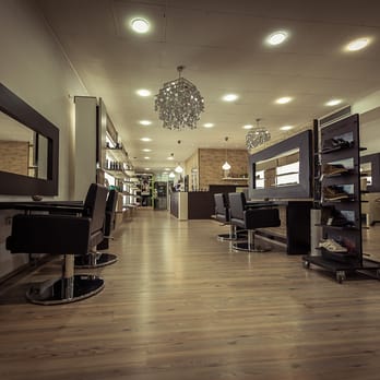 La Bellezza - Hair Salons Near Me - Cologne, NW