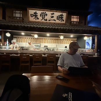 Kopan Sushi & Ramen - Burbank - Sushi station - Ramen Near Me - Burbank, California Kopan Sushi & Ramen - Burbank - Sushi station - Ramen Near Me - Burbank, California