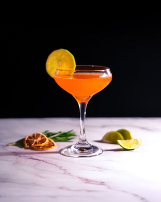 Delaney's Tavern by null
