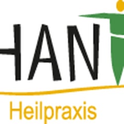 Shanti Heilpraxis
