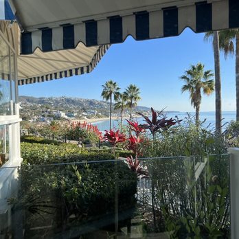 Las Brisas - Wowwaweewa - Mexican Near Me - Laguna Beach, California