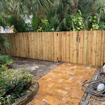 Zelinski Custom Woodworks - Carpenters Near Me Zelinski Custom Woodworks - Carpenters Near Me