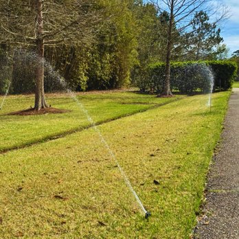 Northshore Sprinkler & Lighting - Turf rotors. - Irrigation Near Me Northshore Sprinkler & Lighting - Turf rotors. - Irrigation Near Me