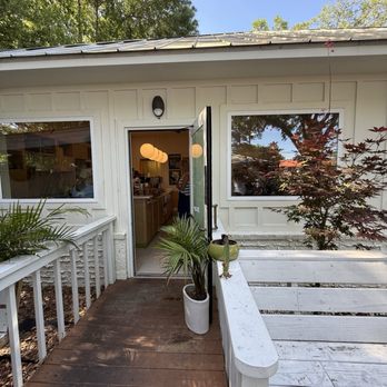 Foam Coffee - Coffee & Tea Near Me - Gulf Shores, Alabama Foam Coffee - Coffee & Tea Near Me - Gulf Shores, Alabama