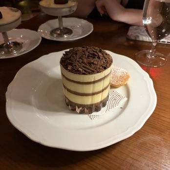 Contessa - Boston - Italian Near Me - Boston, Massachusetts