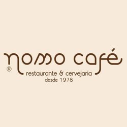 Nosso Café