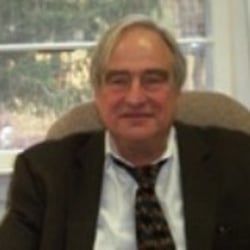 Philip L Bonnet, MD