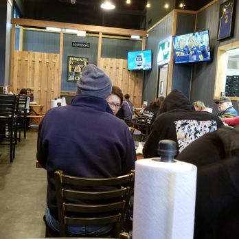 Killer Burger Cedar Hills - Burgers Near Me - Beaverton, Oregon Killer Burger Cedar Hills - Burgers Near Me - Beaverton, Oregon