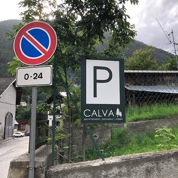 Calva - Hotels Near Me - Malles Venosta, BZ