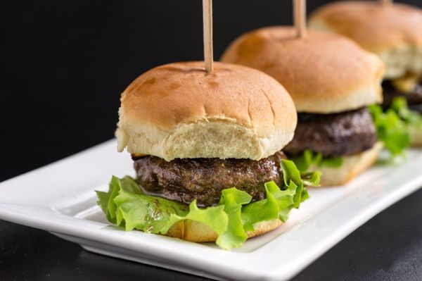 Pa'ina Restaurant & Lounge by null