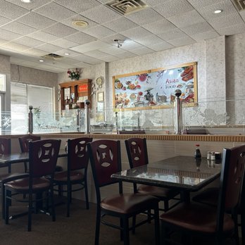 China Buffet - Front counter - Chinese Near Me - Fort Myers, Florida China Buffet - Front counter - Chinese Near Me - Fort Myers, Florida