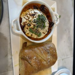 THE LIBRARY - Updated February 2026 - 2402 Photos & 1207 Reviews - 600 ...