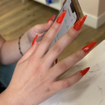 YoYo Artistic Nails - Nail Salons Near Me - Tempe, Arizona YoYo Artistic Nails - Nail Salons Near Me - Tempe, Arizona
