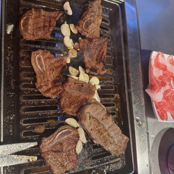 Red Castle - Korean Near Me - Garden Grove, California Red Castle - Korean Near Me - Garden Grove, California