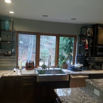 All Star Home Repairs - Carpenters Near Me - oakdale, Connecticut All Star Home Repairs - Carpenters Near Me - oakdale, Connecticut