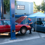 A & B Transmission and Automotive Service