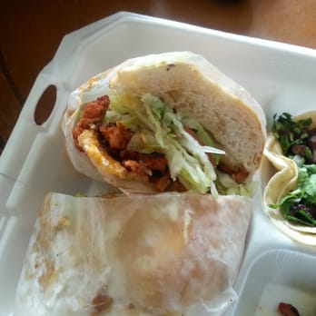 El Birrias Restaurant - Pork torta - Mexican Near Me - Oklahoma City, Oklahoma El Birrias Restaurant - Pork torta - Mexican Near Me - Oklahoma City, Oklahoma
