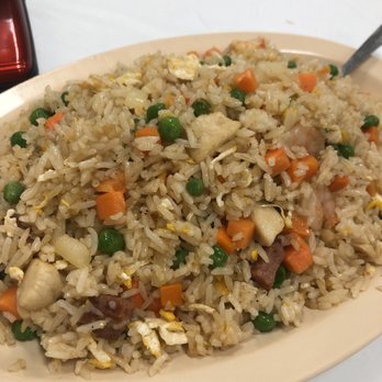 All Season Seafood - Seafood Near Me - Pearland, Texas