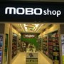 Photo of Mobo Shop