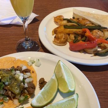 El Torito - Sunday Brunch - tacos and mimosa - Mexican Near Me - Monterey, California El Torito - Sunday Brunch - tacos and mimosa - Mexican Near Me - Monterey, California