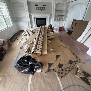 Long Island Junk Removal - Miller place contractor trash removal - Junk Removal & Hauling Near Me - Medford, New York Long Island Junk Removal - Miller place contractor trash removal - Junk Removal & Hauling Near Me - Medford, New York