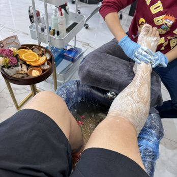 Diamond Nails - Nail Salons Near Me - Roseville, California Diamond Nails - Nail Salons Near Me - Roseville, California