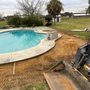 Photo of P&C Septic Solutions