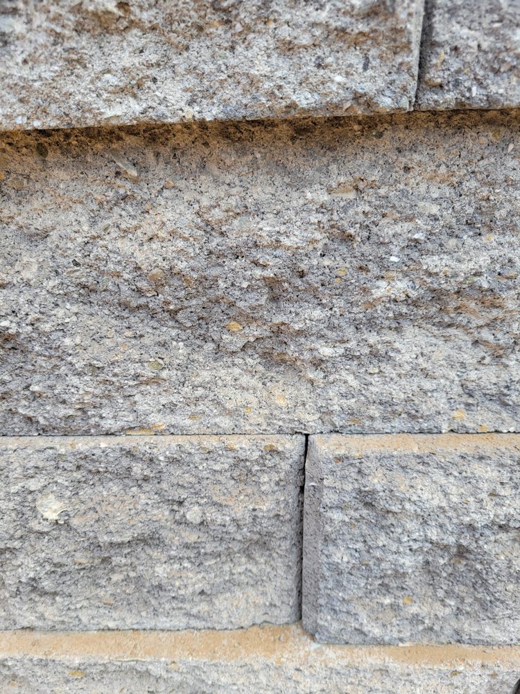 Slide of Maryland Worx