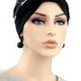 Photo of Hats For You
