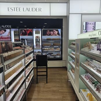 Ulta Beauty - Cosmetics & Beauty Supply Near Me - Las Vegas, Nevada