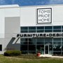 Toms Price Home