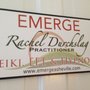 Photo of Emerge Asheville