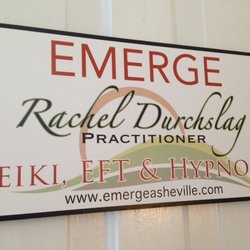 Emerge Asheville