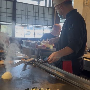 Tokyo Wako - Tokyo Wako - Sushi Bars Near Me - Arcadia, California Tokyo Wako - Tokyo Wako - Sushi Bars Near Me - Arcadia, California