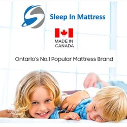 A & A Mattress