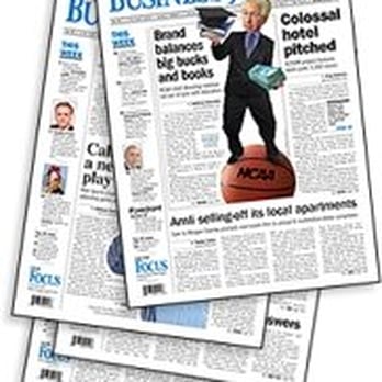 Indianapolis Business Journal - Image Courtesy IBJ.com - Print Media Near Me - Indianapolis, Indiana Indianapolis Business Journal - Image Courtesy IBJ.com - Print Media Near Me - Indianapolis, Indiana