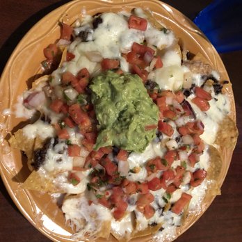 Taquería Tequila - Mexican Near Me - Seattle, Washington