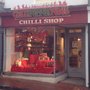 Photo of Chilli Pepper Pete's Chilli Shop