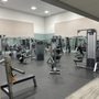 Photo of Hamilton Lakes Athletic Club