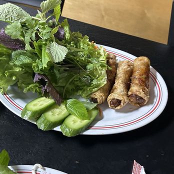 Pho 79 Restaurant - Fried rolls - Vietnamese Near Me - Garden Grove, California Pho 79 Restaurant - Fried rolls - Vietnamese Near Me - Garden Grove, California